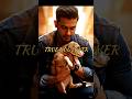 emotional video of true dog lover #dogloversdog #streetdog #dogshorts