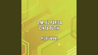 Tinggal Kenangan