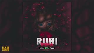 Rubi - Imna