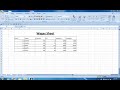 how to excel watermark image/excel image background/how to image watermark excel Mp3 Song