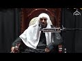 نعي ابن العقيلية الملا عبدالله آل ناس نعي ابن العقيلية الملا عبدالله آل ناس