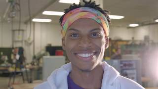 Electrical Systems Program - Vance Granville Community College