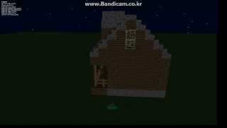 좀비의 밤 zombie night 1편 개정판 screenshot 1