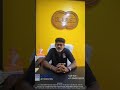 RAASI - JM FOUNDATION