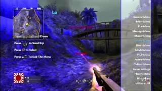 WaW Killhitman40 patch Jailbreak Required