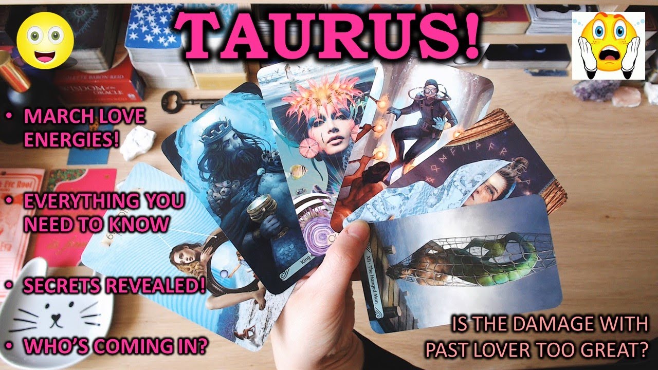 💗 TAURUS 💗 THEY WILL FIGHT TO HAVE YOU BACK 💖 BUT WHAT DO YOU REALLY WANT FROM THEM? 😕❤️❤️‍🩹