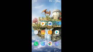 Comment télécharger de la musique screenshot 5