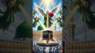 #Kisi say kun karon faryad kawish...