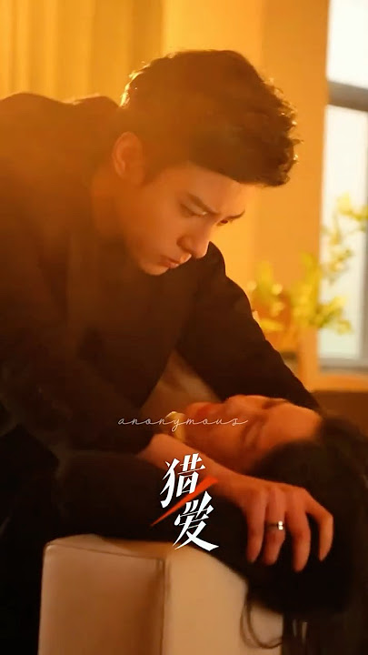 🔥 Ma Xiao Yu ✘ Bai Xue Ru #maxiaoyu #马小宇 #cdrama #chinesedrama #shortdrama #shortseries