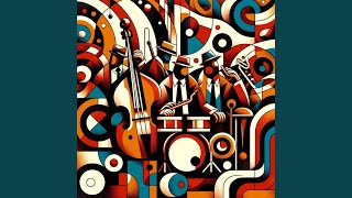 Skyline Jazz Melodic