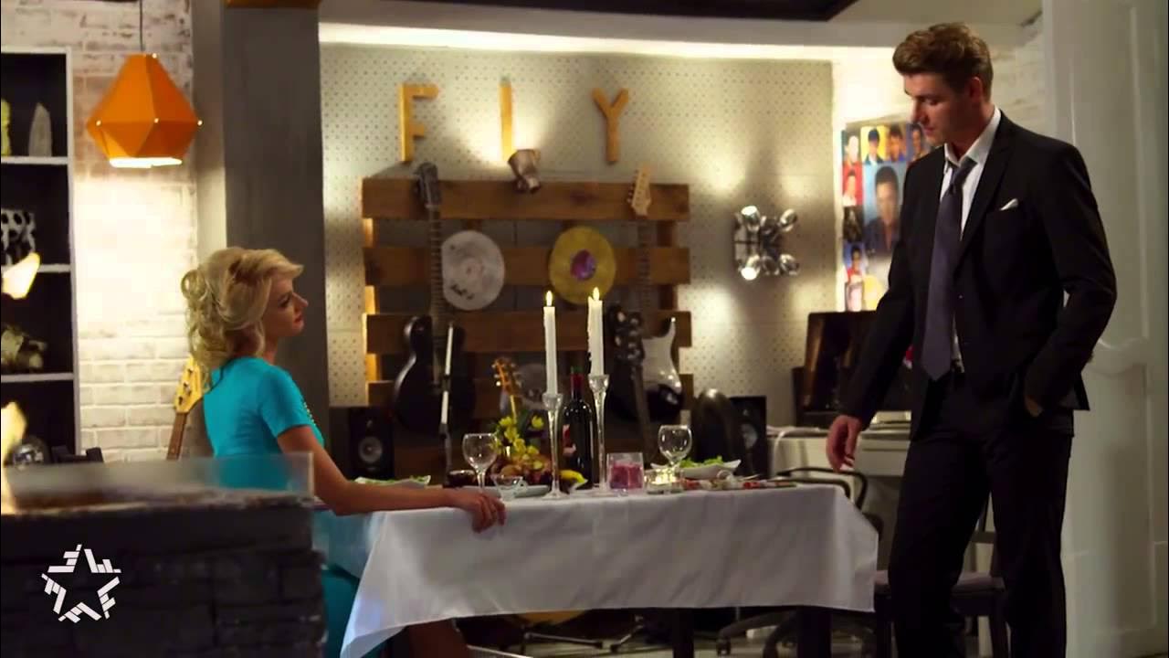 Сумасшедшая но она моя. Она сумасшедшая но она моя клип. Песня шалалала сумасшедшая но она моя. Воробьев сумасшедшая. Она сумасшедшая но она.