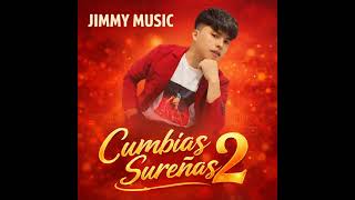 Lloraras jimmy music @djmonserratejb