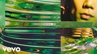 Sylvia Polaris Beijixing - New light (feat. Tian Zhang)