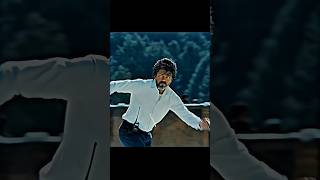 Leo Fight scene | Movie Edit |4k Editing #ytshorts #movieedits #edit #leo
