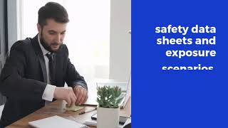 Masterclass REACH Regulation