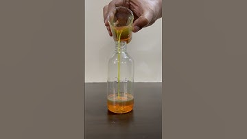 20W50 is a common viscosity grade for engine oils, suitable for older or high-performance engines.