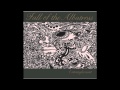 Fall Of The Albatross- Dulce De Leche