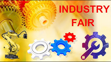 CIIF 2023 Triển lãm Quốc tế ngành Công nghiệp tại Thượng Hải Trung Quốc 0975667277