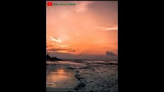 Lagu Ambon terbaru berlayar deng orang laeng (lirik)