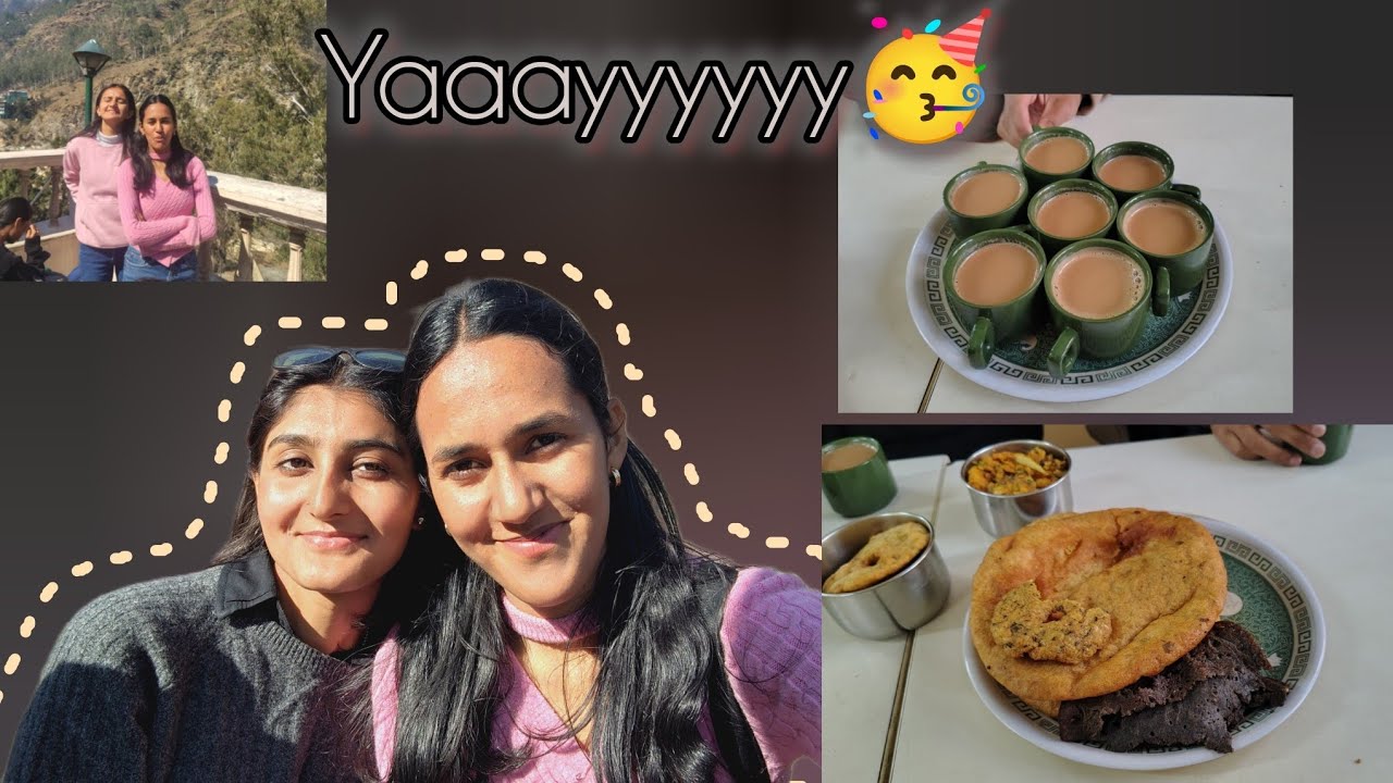 Homemade Shivratri treats by kashish 😋😍|| Anchal's Daily life||