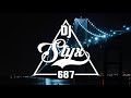 MIKL x STYX 687 - Encore (ZOUK REMIX) 2K19