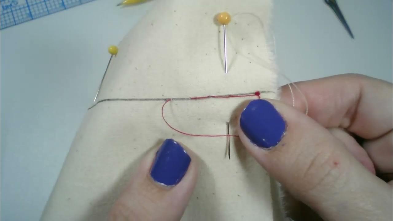 backstitch-hand-sewing-how-to-youtube