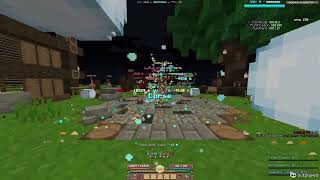 Wynncraft Lightbender Basics!