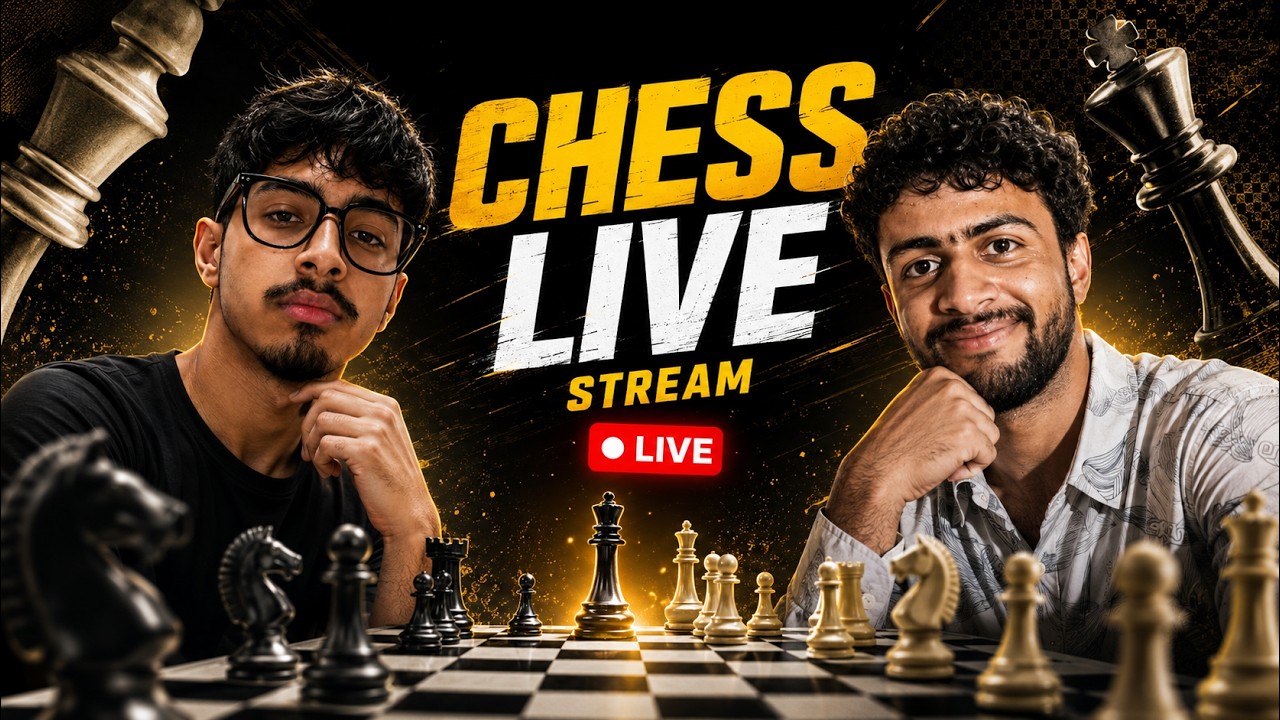 Exam Aayo Tara Padne Mood Xaina | Milan vs Bishal