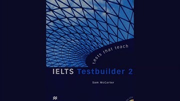 TEST BUILDER 2 TEST 2 || SYDNEY STREET COMMUNITY CENTRE || VENUE BOOKING FORM || MARIA LINCON