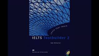 TEST BUILDER 2 TEST 2 || SYDNEY STREET COMMUNITY CENTRE || VENUE BOOKING FORM || MARIA LINCON