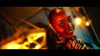 SENSEMA -Limbofest ft @tipsygee and @HeavyCaneTv