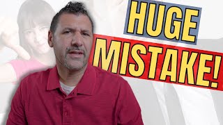 Why most agents fail in the insurance industry