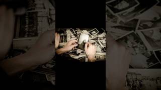 İnsanlar Gider, Fotoğraflar Kalır Geriye..🥀 Resimi