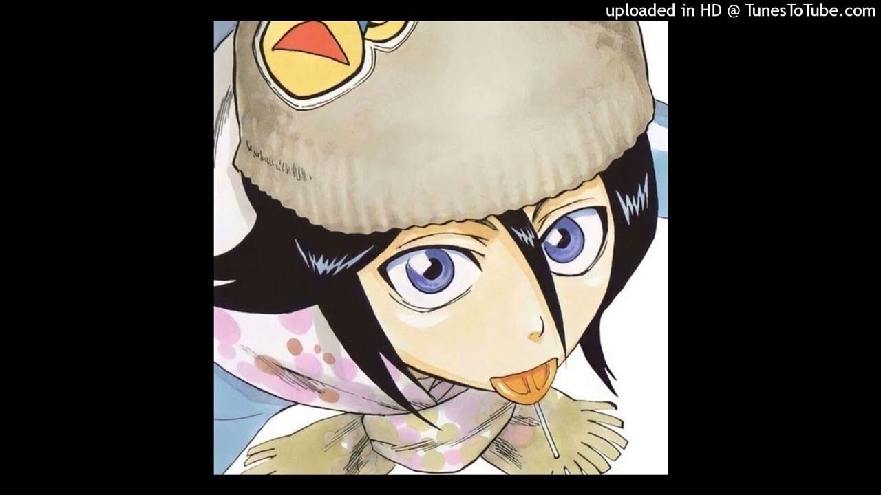 [FREE] 90s rnb + jssr + lawsy type beat 