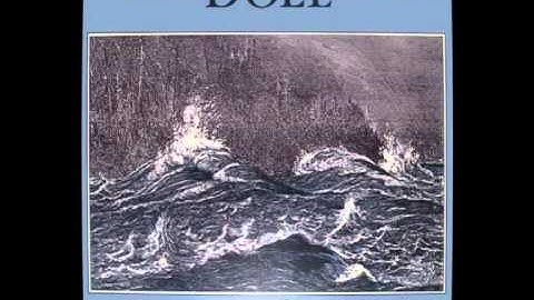 Thumbnail of Dole - Rumroad (1985)