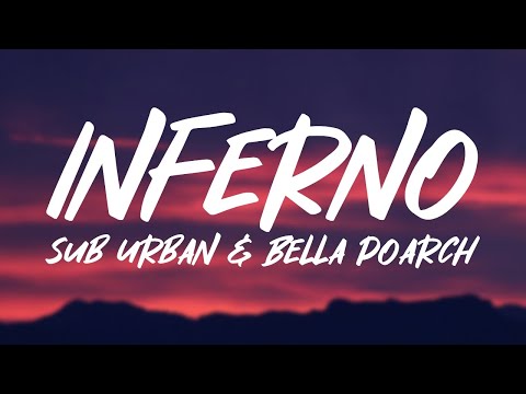 Sub Urban &