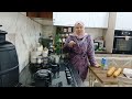 شنوا صار معنا في سوسة فرحانة برشا بخوفكم عليا الحمد الله على كل جال غبت عليكم شوية 
