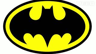 Batman - JanBo