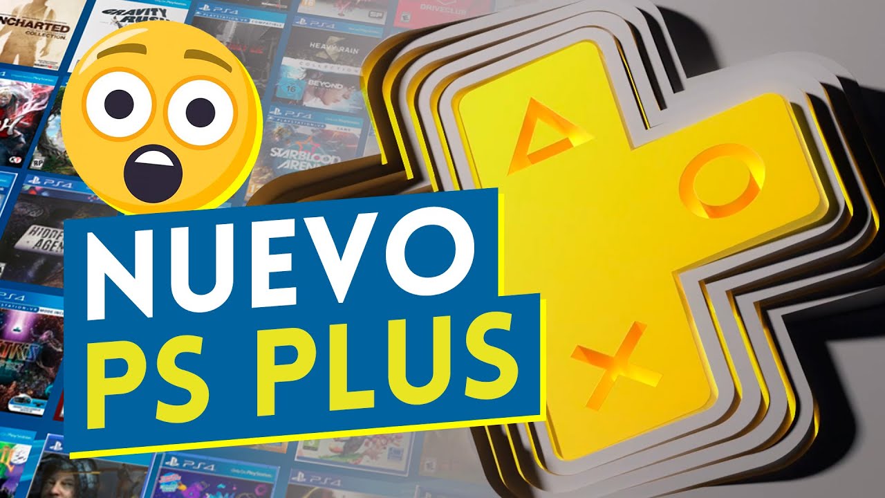 PS Plus sube de precio por sorpresa. El plan de 12 meses de Essential,  Extra y Premium será más caro dentro de poco - PlayStation 5 - 3DJuegos