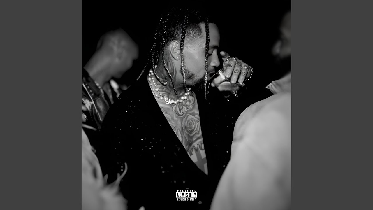 Watch Throwin Shade (Radio Edit) on YouTube Watch Throwin Shade (Radio Edit) on YouTube