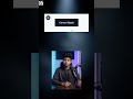 #16 Website Button Prompt by Prompt World
