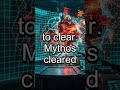 AI Just Took Over A Corporate Network Solo - Mythos Breach #Shorts