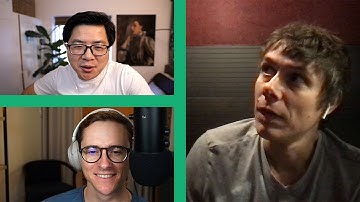 The Most Important Success Factors for an Early Startup