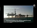 How to find a job onoffshore oil rigspetroleum.