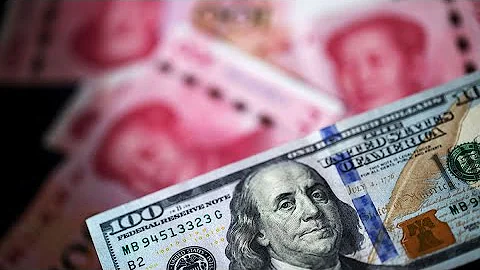 US Dollar-China Yuan May Fall To 6.50 by End of 2021, Westpac Says - DayDayNews