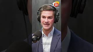 An AI Bubble? Or Justified Capital Expenditure? | The Bid Investing Podcast