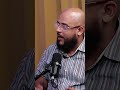 Jacinto Pérez entiende que Carlos Ortiz está aspirando a la Alcaldía de SDN