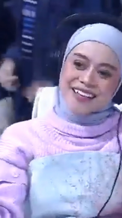 Lesti kagum liat penyanyi ini#dangdut #dangdut terbaru #trending #dangdut viral