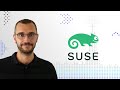 P99 CONF 2023 | The Differences Between Static Partitioning or Automatic Tuning by Dario Faggioli