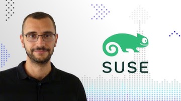 P99 CONF 2023 | The Differences Between Static Partitioning or Automatic Tuning by Dario Faggioli